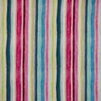RM Coco Flirty Stripe Tropic - Eade's