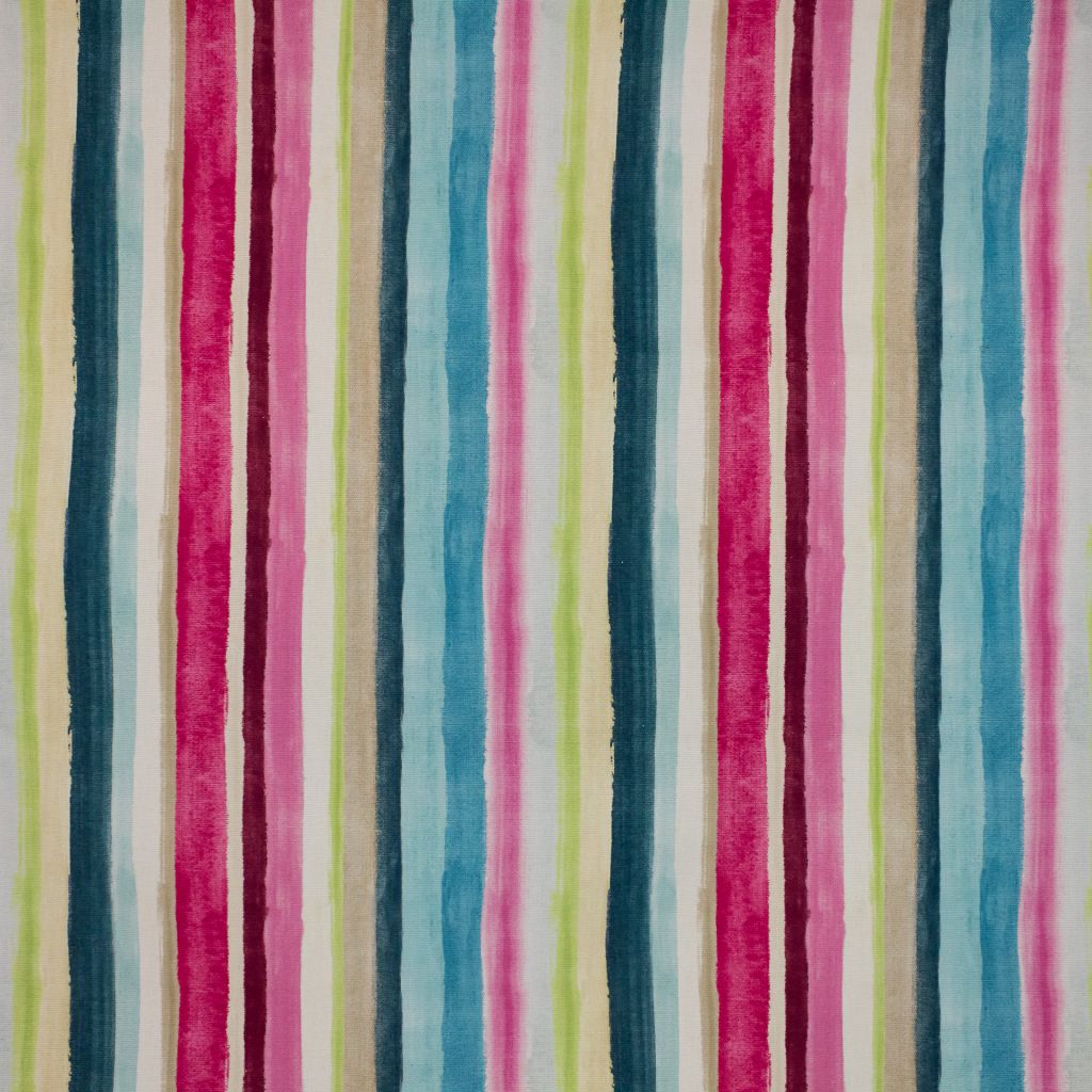 RM Coco Flirty Stripe Tropic - Eade's