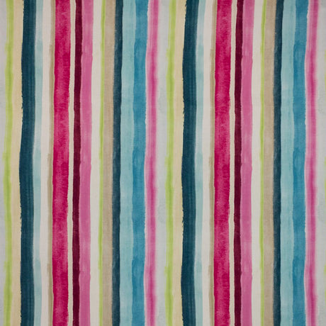 RM Coco Flirty Stripe Tropic - Eade's