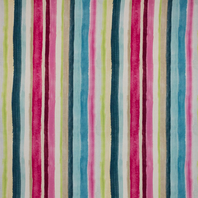 RM Coco Flirty Stripe Tropic - Eade's