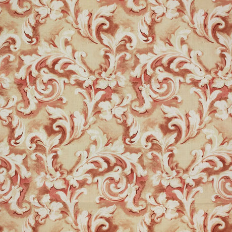 Eade's RMCoco-135266258-sample Melon