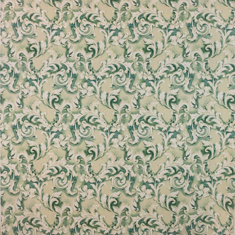 RM Coco Colfax Jade - Eade's