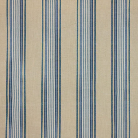 RM Coco Colfax Stripe Tide Pool - Eade's