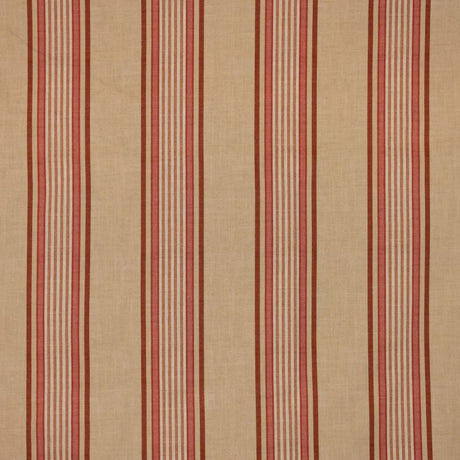 Eade's RMCoco-135276258-sample Melon