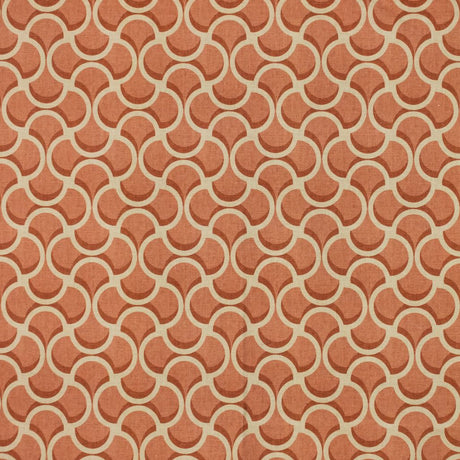 Eade's RMCoco-135286258-sample Melon