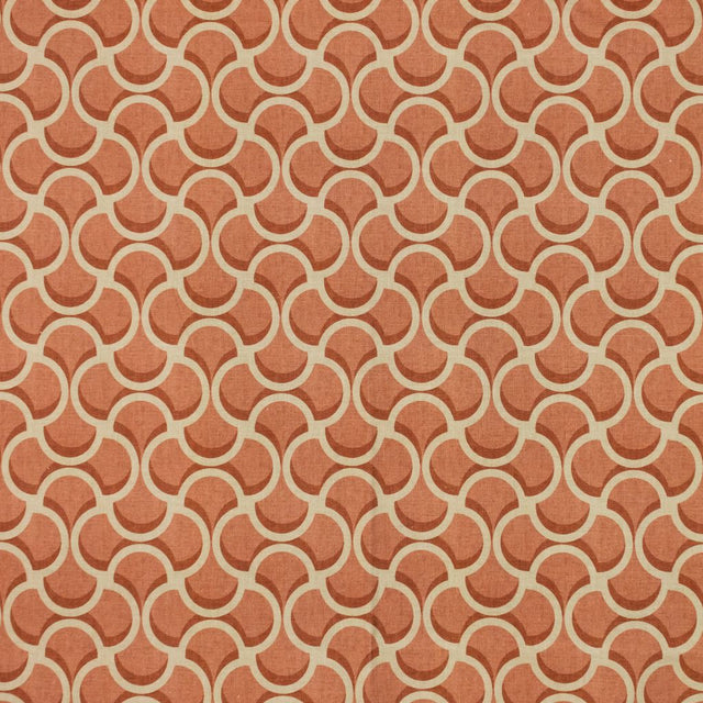 Eade's RMCoco-135286258-sample Melon