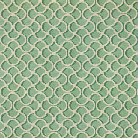RM Coco Coburn Jade - Eade's