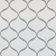 RM Coco Sidewinder Dove - Eade's
