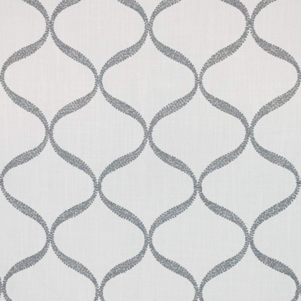 RM Coco Sidewinder Dove - Eade's