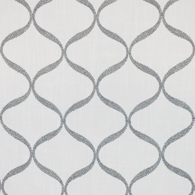 RM Coco Sidewinder Dove - Eade's