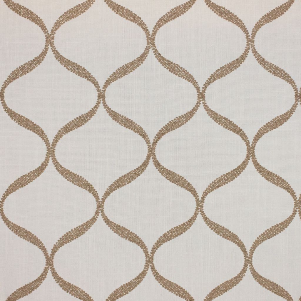 RM Coco Sidewinder Sisal