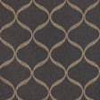 RM Coco Sidewinder Hickory - Eade's
