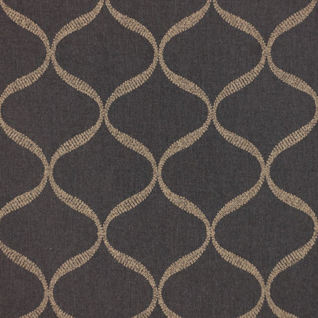 RM Coco Sidewinder Hickory - Eade's