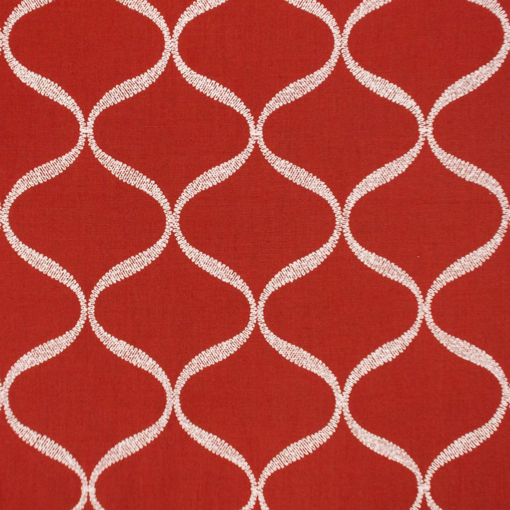 Eade's RMCoco-1353154-sample Paprika