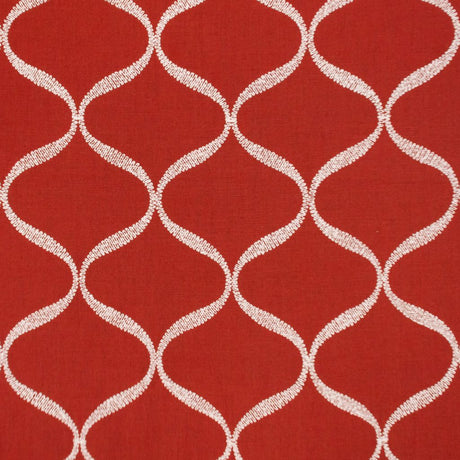 Eade's RMCoco-1353154-sample Paprika