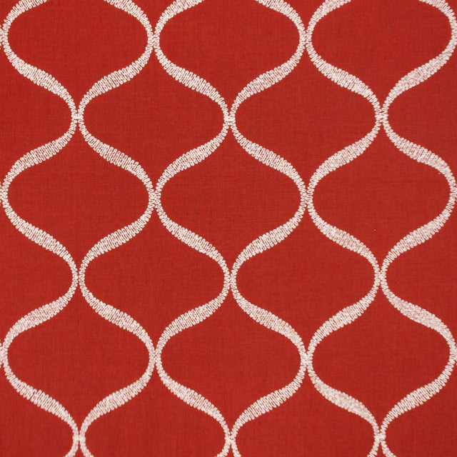 Eade's RMCoco-1353154-sample Paprika