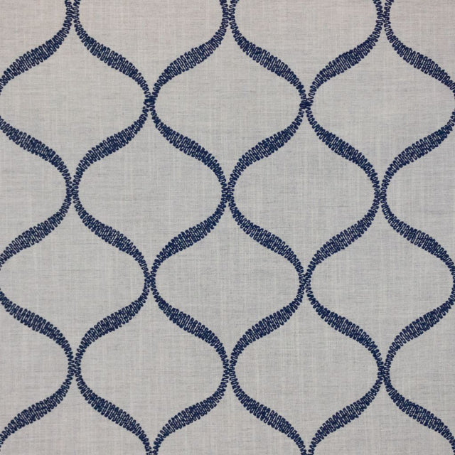 RM Coco Sidewinder Cobalt - Eade's