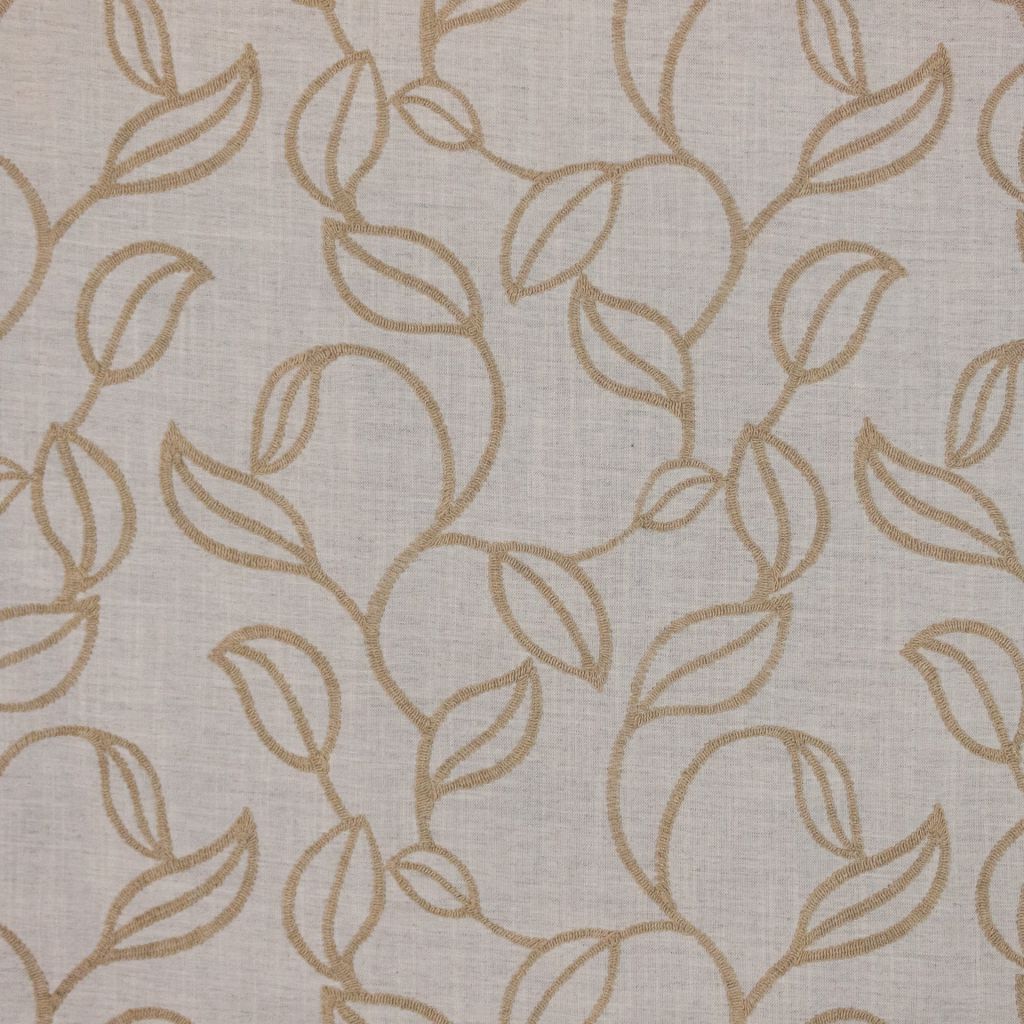 RM Coco Wandering Vine Oatmeal