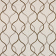 RM Coco Swivel Sandalwood - Eade's