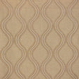 RM Coco Jubilent Sand Dune - Eade's