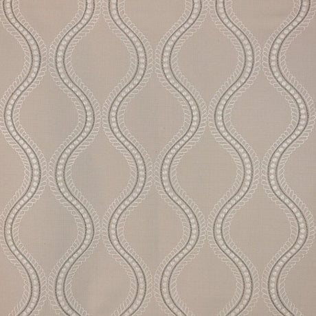 RM Coco Jubilent Sisal - Eade's