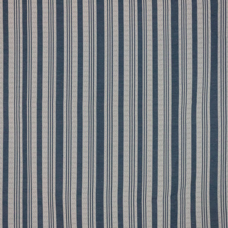 RM Coco Cosgrove Stripe Twilight - Eade's