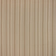 RM Coco Cosgrove Stripe Sesame - Eade's