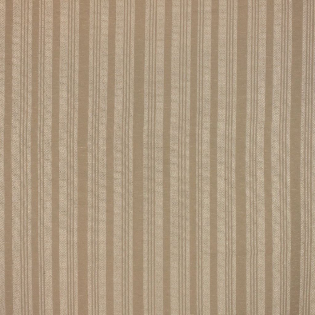 RM Coco Cosgrove Stripe Sesame - Eade's