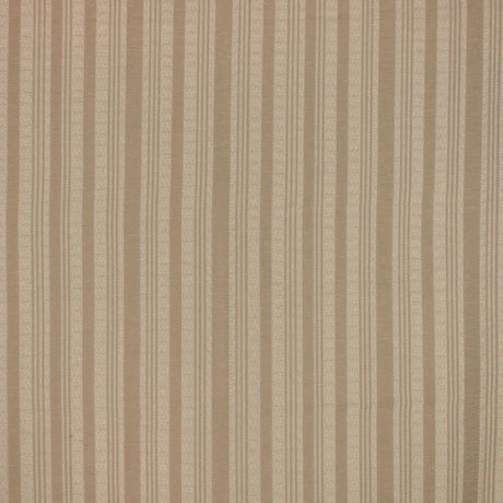 RM Coco Cosgrove Stripe Sesame - Eade's