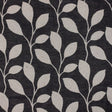 RM Coco Cosgrove Graphite - Eade's