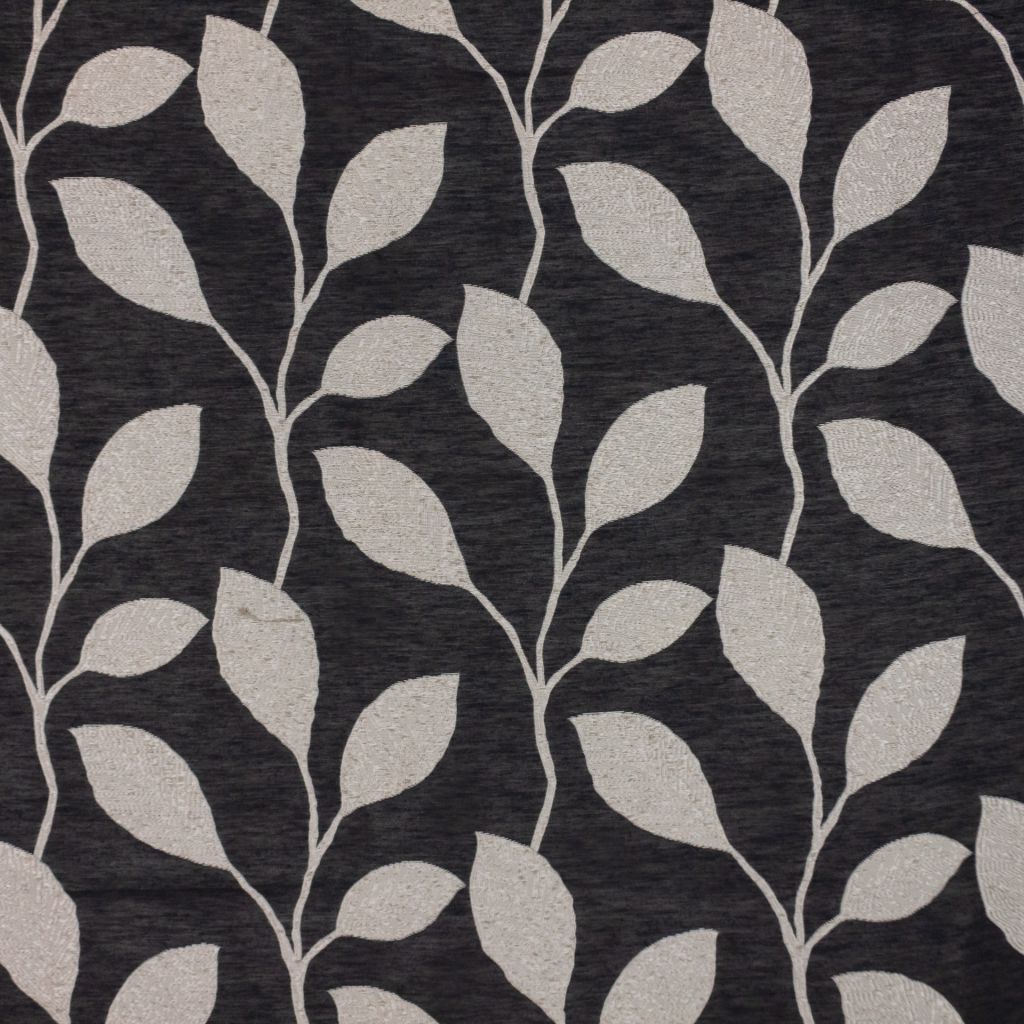 RM Coco Cosgrove Graphite - Eade's