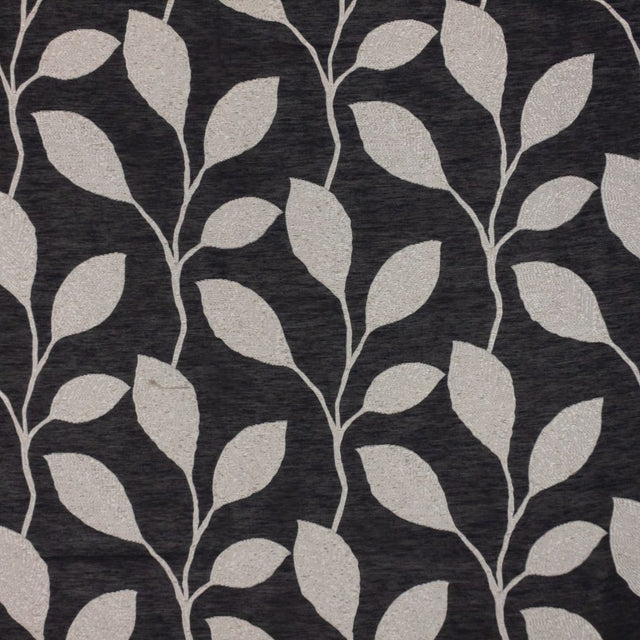 RM Coco Cosgrove Graphite - Eade's