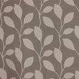 RM Coco Cosgrove Birch - Eade's