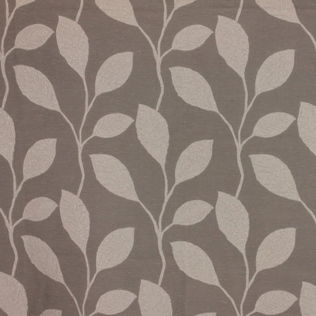 RM Coco Cosgrove Birch - Eade's