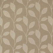 Eade's RMCoco-1353718-sample Sesame