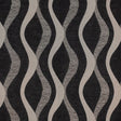 RM Coco Impromptu Graphite - Eade's