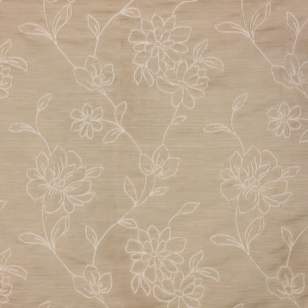 Eade's RMCoco-135391-sample Tussah