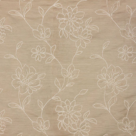 Eade's RMCoco-135391-sample Tussah