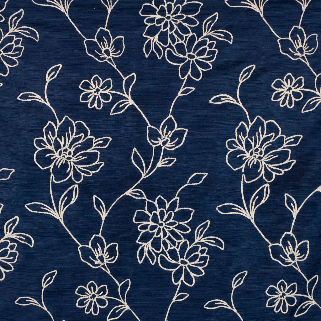 Eade's RMCoco-135396-sample Cobalt