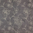 [variant_sku] [product_name] [custom.colorway] - Eade's Wallpaper & Fabric