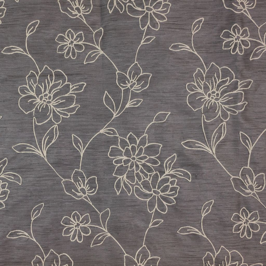 [variant_sku] [product_name] [custom.colorway] - Eade's Wallpaper & Fabric