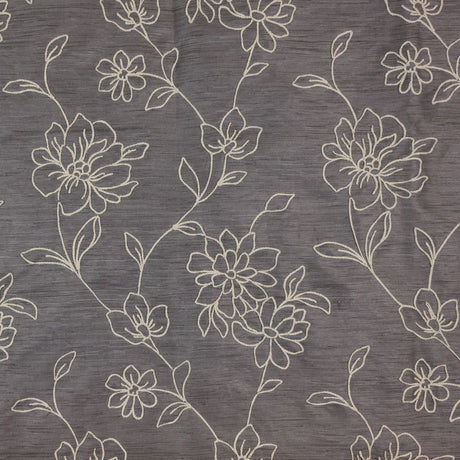 [variant_sku] [product_name] [custom.colorway] - Eade's Wallpaper & Fabric
