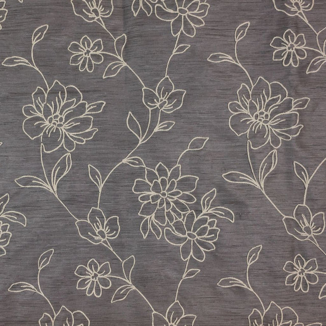 [variant_sku] [product_name] [custom.colorway] - Eade's Wallpaper & Fabric