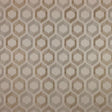 RM Coco Paseos Taupe - Eade's