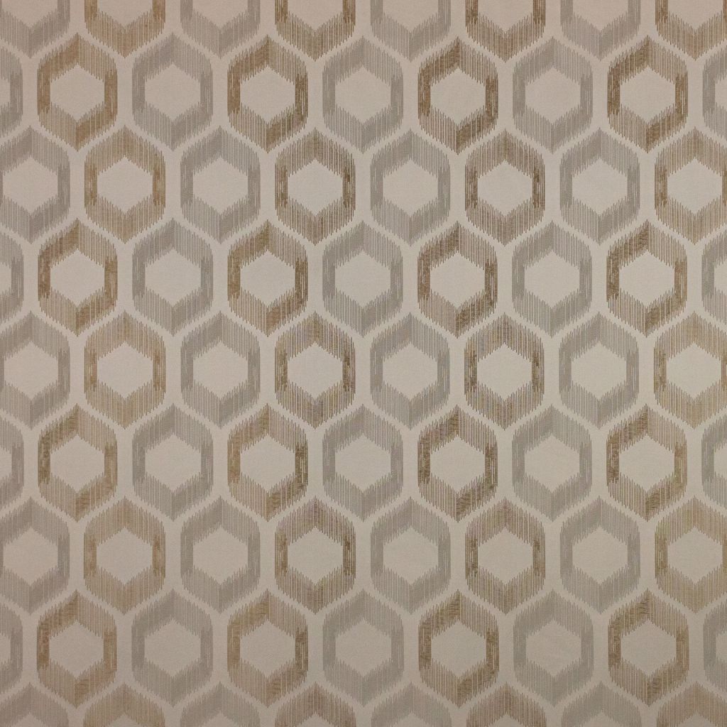 RM Coco Paseos Taupe - Eade's
