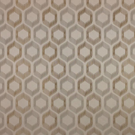 RM Coco Paseos Taupe - Eade's