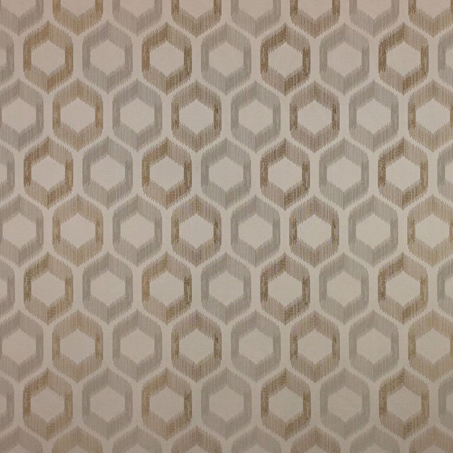 RM Coco Paseos Taupe - Eade's