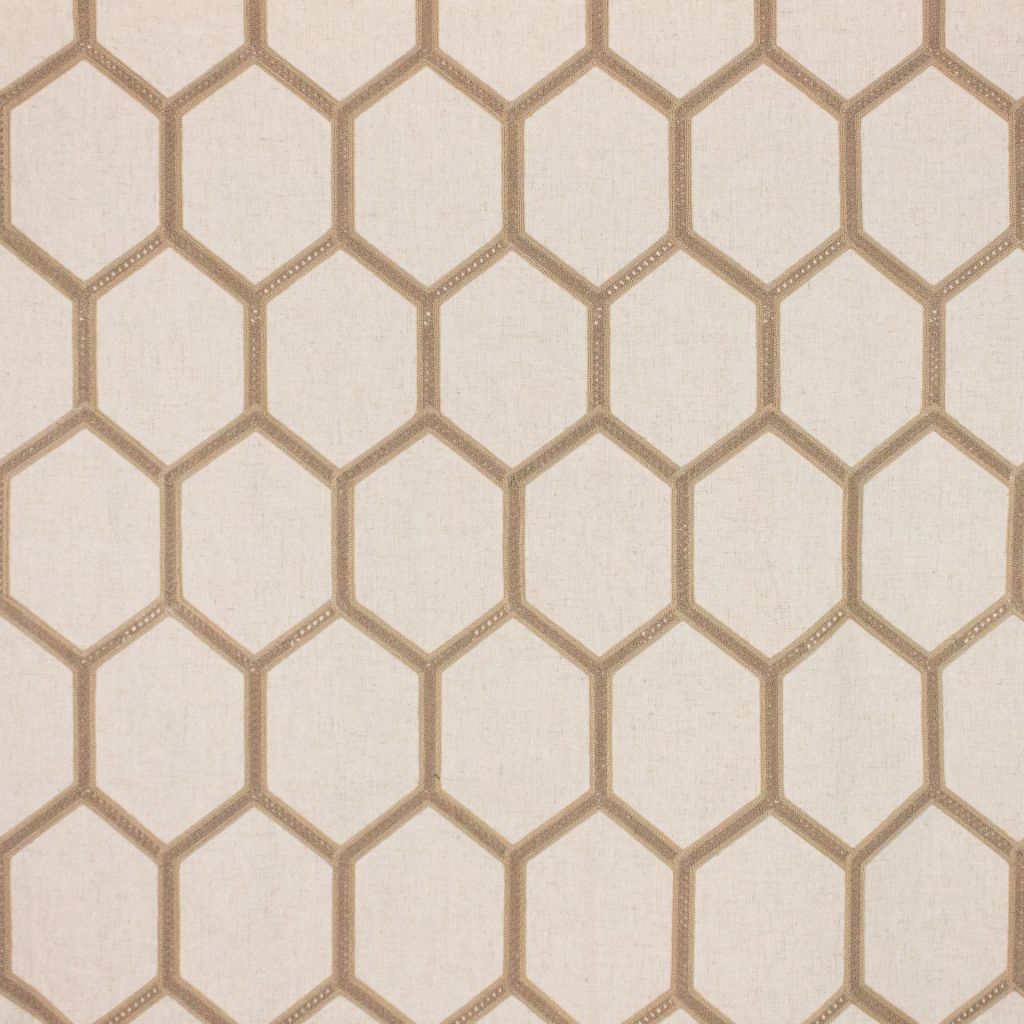 RM Coco Trovaso Trellis French Vanilla