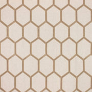 Eade's RMCoco-135413-sample French Vanilla