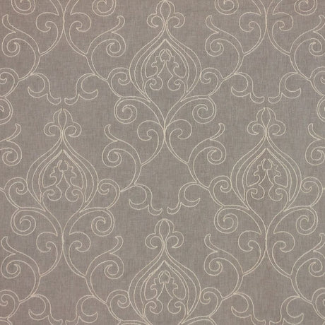RM Coco Arcadia Scroll Sterling - Eade's